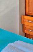 Туры в отель Paradise 5 Apartment Туры в отель Paradise 5 Apartment