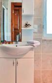 Туры в отель Paradise 5 Apartment Туры в отель Paradise 5 Apartment