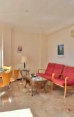 Туры в отель Paradise 5 Apartment Туры в отель Paradise 5 Apartment