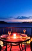 Туры в отель Paradise 5 Apartment Туры в отель Paradise 5 Apartment