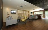 Туры в отель Citadines Central Binh Duong Туры в отель Citadines Central Binh Duong