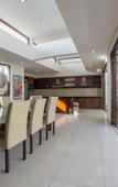 Туры в отель Villa Uma Girasole Туры в отель Villa Uma Girasole
