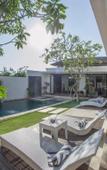 Туры в отель Villa Uma Girasole Туры в отель Villa Uma Girasole