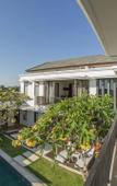 Туры в отель Villa Uma Girasole Туры в отель Villa Uma Girasole