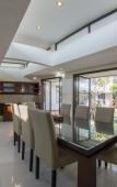 Туры в отель Villa Uma Girasole Туры в отель Villa Uma Girasole