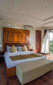 Туры в отель Villa Uma Girasole Туры в отель Villa Uma Girasole