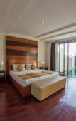 Туры в отель Villa Uma Girasole Туры в отель Villa Uma Girasole