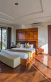 Туры в отель Villa Uma Girasole Туры в отель Villa Uma Girasole