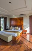 Туры в отель Villa Uma Girasole Туры в отель Villa Uma Girasole