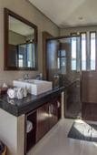 Туры в отель Villa Uma Girasole Туры в отель Villa Uma Girasole