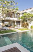 Туры в отель Villa Uma Girasole Туры в отель Villa Uma Girasole