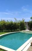 Туры в отель Villa Uma Girasole Туры в отель Villa Uma Girasole