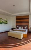 Туры в отель Villa Uma Girasole Туры в отель Villa Uma Girasole