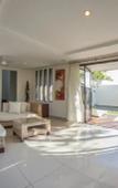 Туры в отель Villa Uma Girasole Туры в отель Villa Uma Girasole