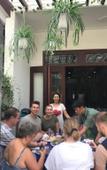 Туры в отель Miss Ten Homestay Туры в отель Miss Ten Homestay