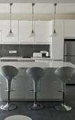Туры в отель Poseidon Apartment By Michalis Туры в отель Poseidon Apartment By Michalis