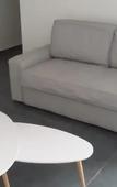 Туры в отель Poseidon Apartment By Michalis Туры в отель Poseidon Apartment By Michalis