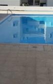 Туры в отель Poseidon Apartment By Michalis Туры в отель Poseidon Apartment By Michalis