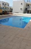 Туры в отель Poseidon Apartment By Michalis Туры в отель Poseidon Apartment By Michalis