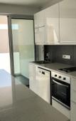Туры в отель Poseidon Apartment By Michalis Туры в отель Poseidon Apartment By Michalis