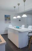 Туры в отель Poseidon Apartment By Michalis Туры в отель Poseidon Apartment By Michalis