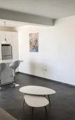 Туры в отель Poseidon Apartment By Michalis Туры в отель Poseidon Apartment By Michalis