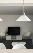 Туры в отель Poseidon Apartment By Michalis Туры в отель Poseidon Apartment By Michalis