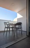Туры в отель Poseidon Apartment By Michalis Туры в отель Poseidon Apartment By Michalis