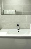 Туры в отель Poseidon Apartment By Michalis Туры в отель Poseidon Apartment By Michalis