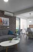 Туры в отель Poseidon Apartment By Michalis Туры в отель Poseidon Apartment By Michalis