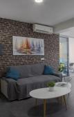 Туры в отель Poseidon Apartment By Michalis Туры в отель Poseidon Apartment By Michalis