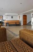 Туры в отель Hotel El Djenina Туры в отель Hotel El Djenina