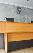 Туры в отель Hotel El Djenina Туры в отель Hotel El Djenina