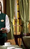 Туры в отель Beverly Hills Rome Туры в отель Beverly Hills Rome