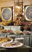 Туры в отель Beverly Hills Rome Туры в отель Beverly Hills Rome
