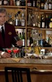 Туры в отель Beverly Hills Rome Туры в отель Beverly Hills Rome