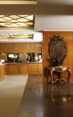 Туры в отель Beverly Hills Rome Туры в отель Beverly Hills Rome