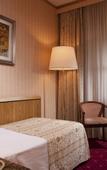 Туры в отель Beverly Hills Rome Туры в отель Beverly Hills Rome