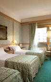 Туры в отель Beverly Hills Rome Туры в отель Beverly Hills Rome