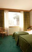 Туры в отель Beverly Hills Rome Туры в отель Beverly Hills Rome