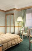 Туры в отель Beverly Hills Rome Туры в отель Beverly Hills Rome