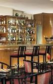 Туры в отель Beverly Hills Rome Туры в отель Beverly Hills Rome