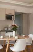 Туры в отель Sunrise Luxury Apartments Rhodes Туры в отель Sunrise Luxury Apartments Rhodes