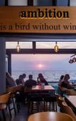 Туры в отель Sunrise Luxury Apartments Rhodes Туры в отель Sunrise Luxury Apartments Rhodes