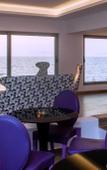 Туры в отель Sunrise Luxury Apartments Rhodes Туры в отель Sunrise Luxury Apartments Rhodes
