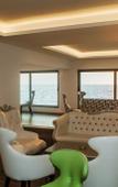 Туры в отель Sunrise Luxury Apartments Rhodes Туры в отель Sunrise Luxury Apartments Rhodes