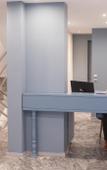 Туры в отель Sunrise Luxury Apartments Rhodes Туры в отель Sunrise Luxury Apartments Rhodes