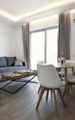 Туры в отель Sunrise Luxury Apartments Rhodes Туры в отель Sunrise Luxury Apartments Rhodes