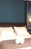 Туры в отель Sunrise Luxury Apartments Rhodes Туры в отель Sunrise Luxury Apartments Rhodes