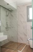 Туры в отель Sunrise Luxury Apartments Rhodes Туры в отель Sunrise Luxury Apartments Rhodes